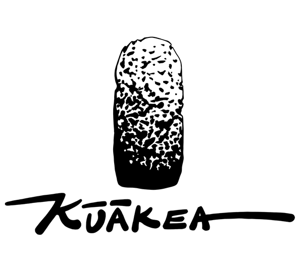 Kūākea